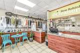 3355 Main Street - Photo 4