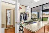 3355 Main Street - Photo 6