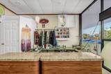 3355 Main Street - Photo 7