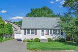 223 Patterson Avenue - Photo 1