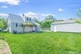 223 Patterson Avenue - Photo 2