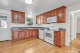 223 Patterson Avenue - Photo 11
