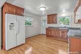 223 Patterson Avenue - Photo 12