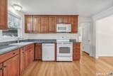 223 Patterson Avenue - Photo 13
