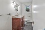 223 Patterson Avenue - Photo 14