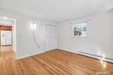 223 Patterson Avenue - Photo 15