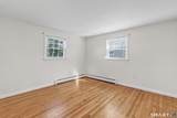 223 Patterson Avenue - Photo 16
