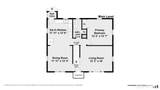 223 Patterson Avenue - Photo 17