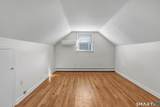 223 Patterson Avenue - Photo 18