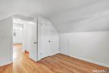 223 Patterson Avenue - Photo 19