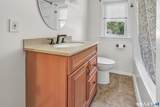 223 Patterson Avenue - Photo 20
