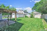 223 Patterson Avenue - Photo 3