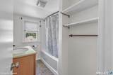 223 Patterson Avenue - Photo 21