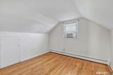 223 Patterson Avenue - Photo 22
