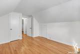 223 Patterson Avenue - Photo 23