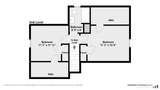 223 Patterson Avenue - Photo 24