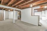 223 Patterson Avenue - Photo 25