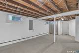 223 Patterson Avenue - Photo 26