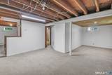 223 Patterson Avenue - Photo 27