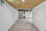 223 Patterson Avenue - Photo 28