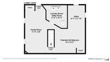 223 Patterson Avenue - Photo 30