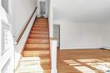 223 Patterson Avenue - Photo 4