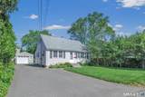 223 Patterson Avenue - Photo 31