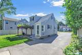 223 Patterson Avenue - Photo 32