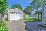 223 Patterson Avenue - Photo 33