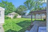 223 Patterson Avenue - Photo 34