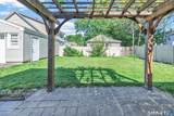 223 Patterson Avenue - Photo 35