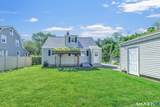 223 Patterson Avenue - Photo 36