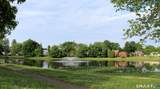 223 Patterson Avenue - Photo 38