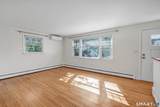 223 Patterson Avenue - Photo 5