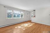 223 Patterson Avenue - Photo 6