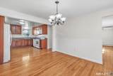 223 Patterson Avenue - Photo 7