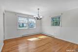 223 Patterson Avenue - Photo 8
