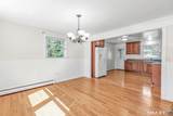 223 Patterson Avenue - Photo 9