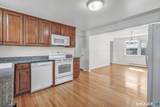 223 Patterson Avenue - Photo 10
