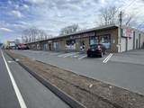 278 Boston Post Road - Photo 1