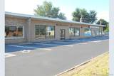 278 Boston Post Road - Photo 2
