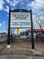 278 Boston Post Road - Photo 3