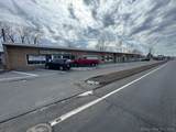 278 Boston Post Road - Photo 4