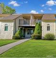 20 Little Oak Lane - Photo 1