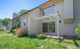 20 Little Oak Lane - Photo 2