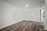 20 Little Oak Lane - Photo 11