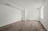 20 Little Oak Lane - Photo 12