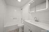 20 Little Oak Lane - Photo 13