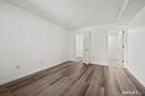 20 Little Oak Lane - Photo 14