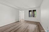 20 Little Oak Lane - Photo 15